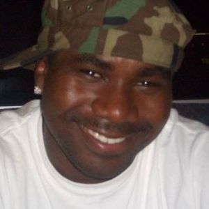 Meet your Posher, Benny